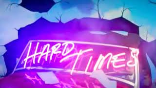 Paramore Hard Times From Happy Death Day 2U Official Video