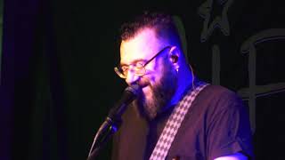 : P.I.F. Live@MAX Club Ruse 04.10.2019 - 