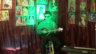 Ruku Ja O Janewali Ruk Ja