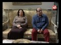 نسيبتي العزيزة - 7 الحلقة 11 Nssibti laaziza 7 - Episode