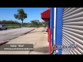 Teaching the Heel | Dallas Best Dog Training | Danny's Pack Dog Training and Behavior Solutions Teaching the Heel | Dallas Best Dog Training | Danny's Pack Dog Training and Behavior Solutions