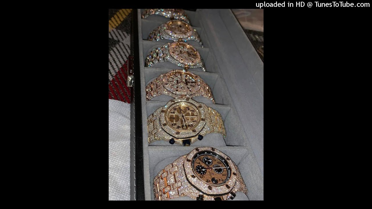 [FREE] Wewantwraiths Type Beat 2021 "Twisted Truth" (Prod @Ashlxy Felix) | AUTOTUNE TYPE BEAT