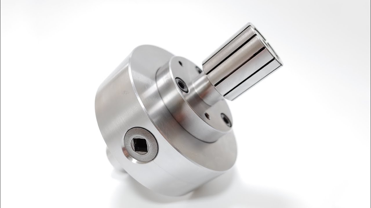 JATO朝銓-快速轉換內張-PQC手動內張夾具