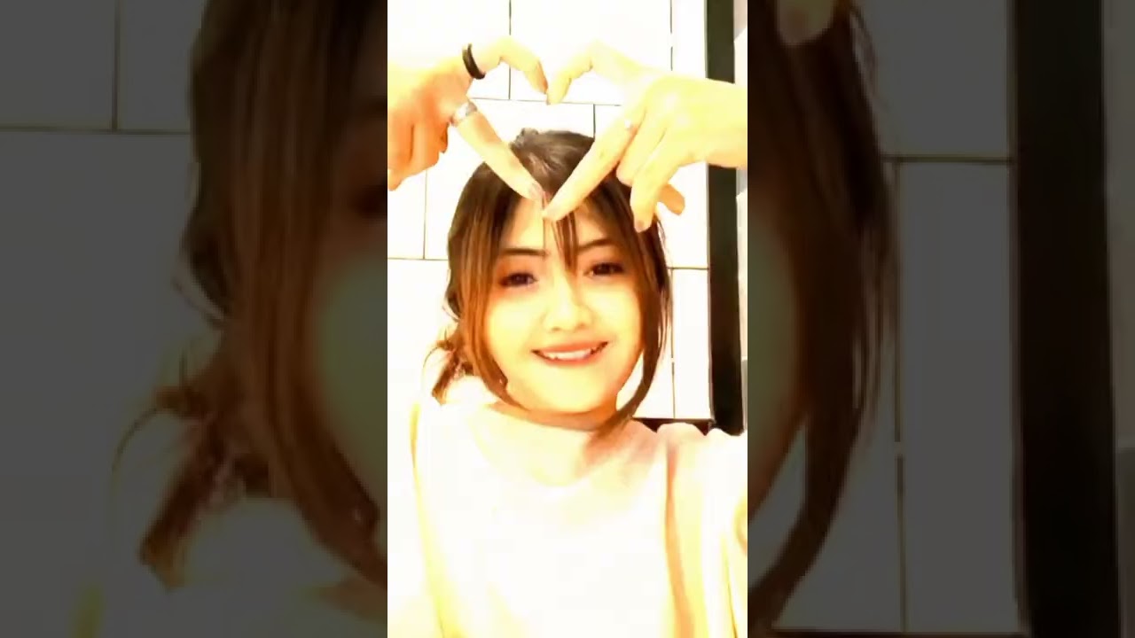 kumpulan tik tok sadfira #viral  #tiktok