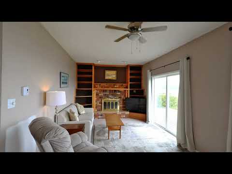Millenium Media Vancouver Island Real Estate 2430 Cardena Cres Port McNeill BC