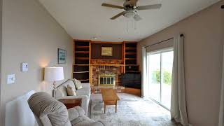 Millenium Media Vancouver Island Real Estate 2430 Cardena Cres, Port Mcneill, Bc