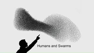 Ars Electronica 2017 - SymposiumII - Spaxels Research Initiative