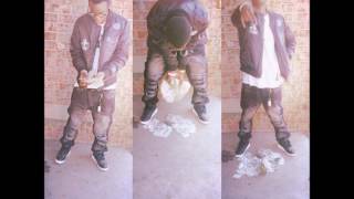 Lo Mann- Stack N Flip