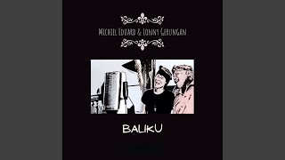 Download Lagu Baliku MP3