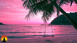 Relaxing Music, Meditation, Sleep Music, Calm Music, Healing, Zen, Relax, Study, Sleep, Spa, ☯3652