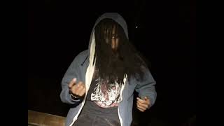 Download Lagu Where He Go (Music Video) MP3