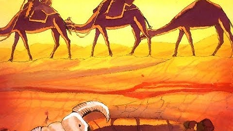 سوره الكافرون 109 بصوت الشيخ محمد محمود الطبلاوى