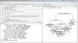 StatsLearning Lect10 R trees A 111213