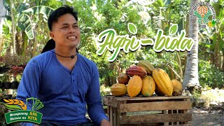Agri-Bida : A story of Cacao Farming in Aurora