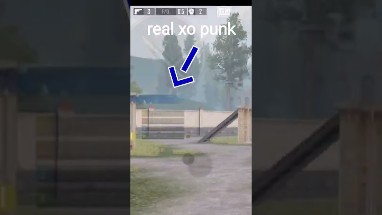 real xo punk come in my team 😲😈🙀 