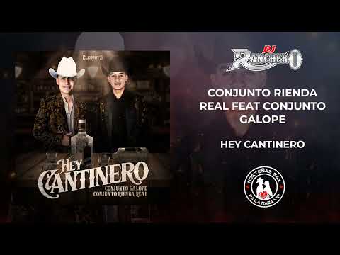 Conjunto Rienda Real