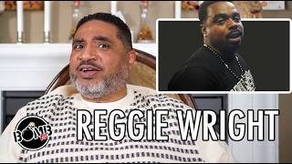 The Last Time Daz Saw Suge Knight - He Left Crying..
