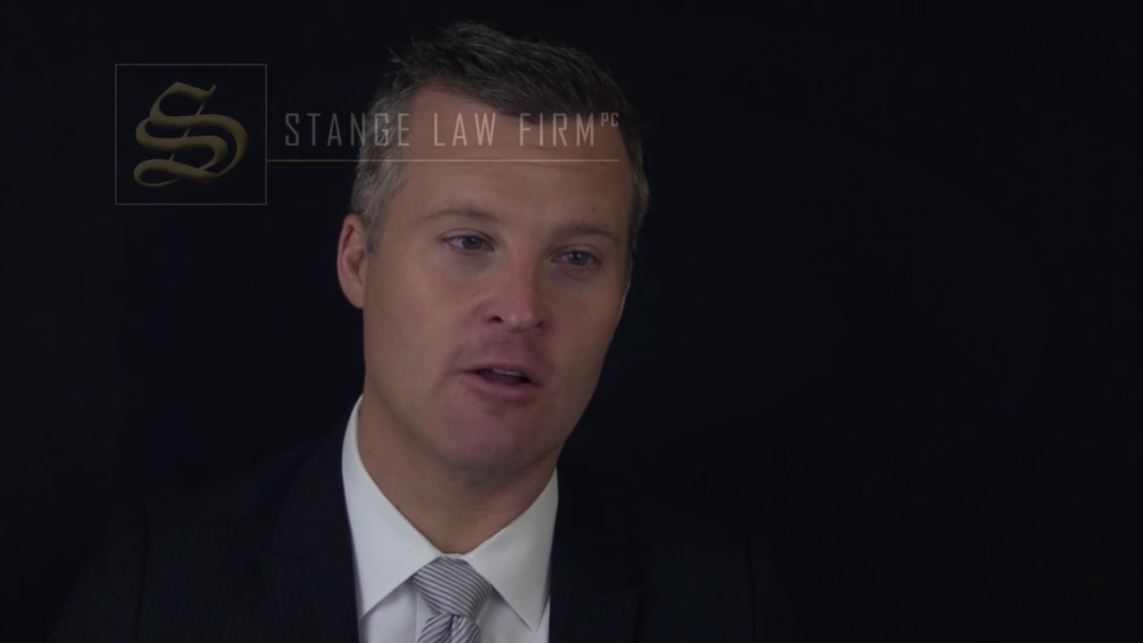 St. Charles, MO Family Law Attorneys in St. Charles County YouTube