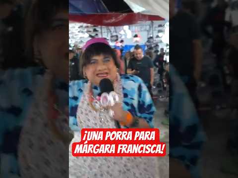 Descubre cómo me quiere la gente del tianguis del tenis.