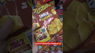 Ternyata Bisa Ditukar Hadiah Beneranyey