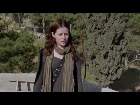 The Promise-Le Serment Part3 FRENCH HDTV By PlaneteDDL.com.avi