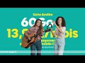 Sosh forfait mobile srie limite 60 go en chanson et vous pub 20s