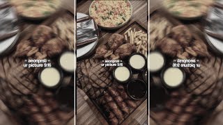 Preset Am Terbarujj Kece Trend Tiktok Kane Preset 5mb U0026 Xml