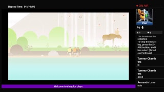 Dingofox Plays Burly Men At Sea No Its Not A Bear Simulator