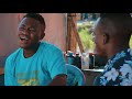 Tanzania Blessing voice  Nyota OfficialVideo