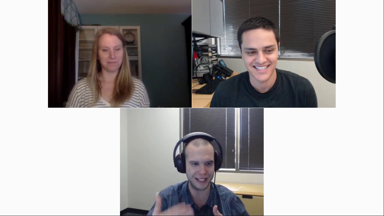 Google Ads for Montessori Schools Nido Marketing Coaching Calls 1