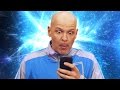 Look at Your Phone! - Key of Awesome #97