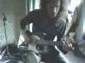 HK tele