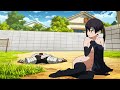 Please Be Gentle with Me | Funny Anime Moments | 優しくしてください |面白いアニメの瞬間