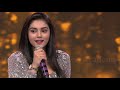 Mallika singh full emotional speech  ita awards