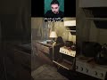 سيفطو لصاحبك الخواف ههه Horror ولده Gaming Horrorstories Gameplay اعتني اهميه المراه