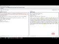 Hacking REST APIs - SQL Injection