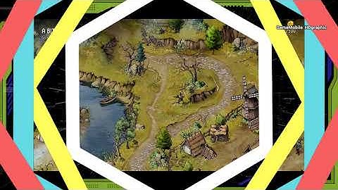 Top 10 Best CARD GAMES for Android & iOS | Best 10 CARD GAMES OFFLINE & ONLINE for Mobile