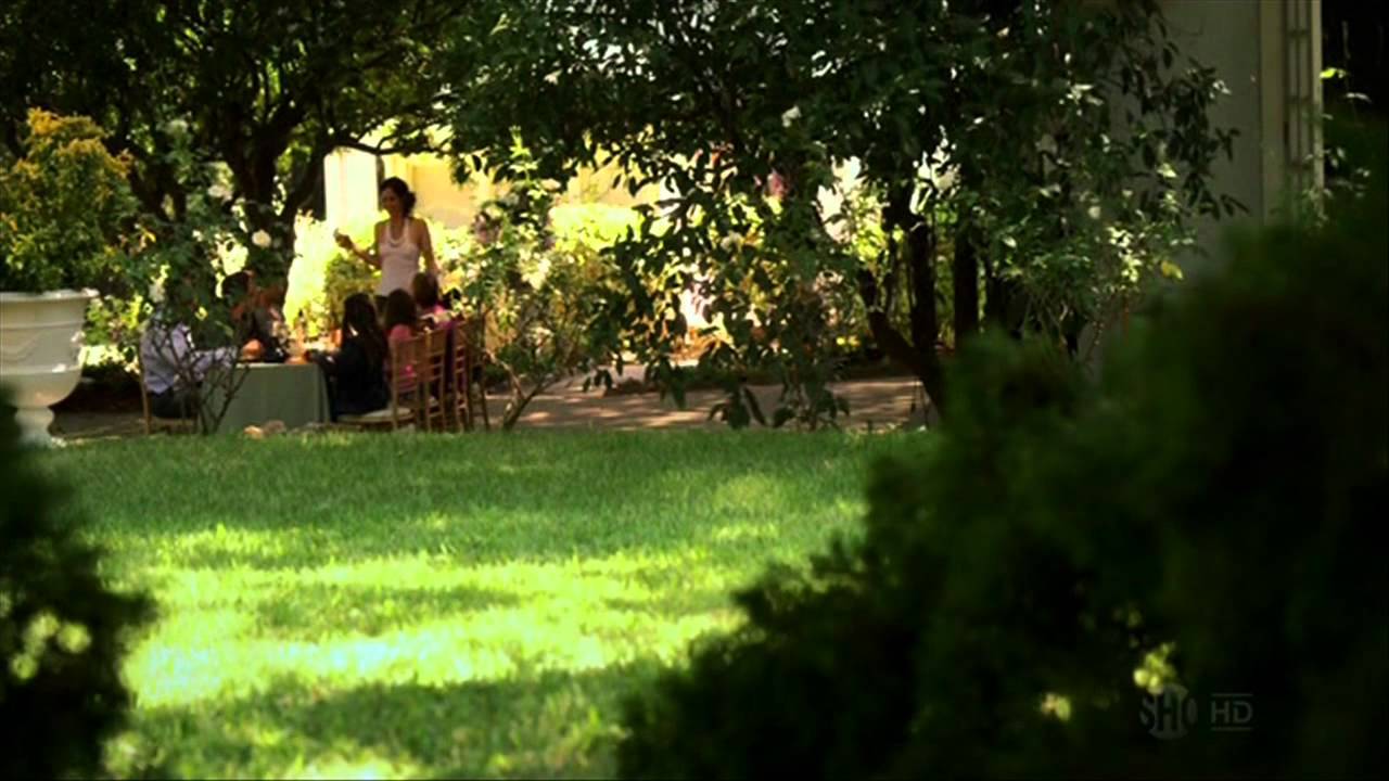 weeds season 7 episode 13 finale