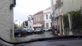 Portugal 2020 - 137- PORTUGAL, COIMBRA, SOURE