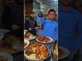 Food vibes | Shinwari Jongara restaurant #shinwarijongara #peshawrikarahi #bbqfood #streetfood