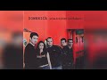 Domenica - Μέσα στη βουή του δρόμου | Official Audio Release