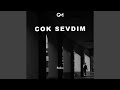 Cok Sevdim