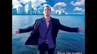 Carlos Camilo- Dim The Lights (Full Album)