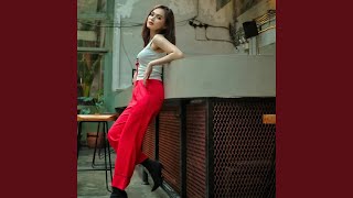 Download lagu DJ THIS IS WHAT YOU CAME