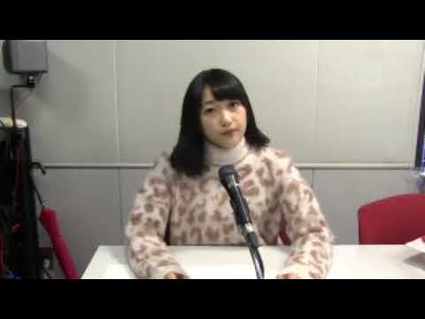 18 ラジオアニメージュ 02月14日 Youtube 18 ラジオアニメージュ 02月14日 Youtube