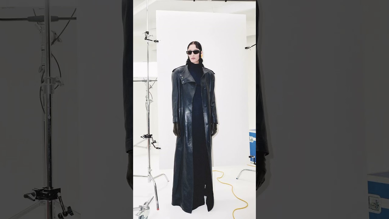 Marie Claire Arabia Photographed by 