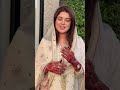 Eid Mubarak #viralvideo #kanwalaftab #kanwalzulqurnain