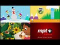 Pbs kids sign off 12132021 wmpbdt1