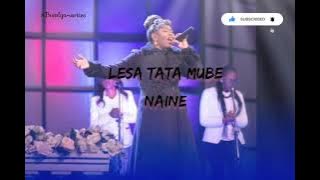 Chileshe Bwalya- Nchingilileni lyrics