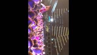 CosmoCarnival, Derrick Monasterio & JC De Vera